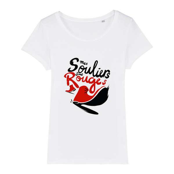 T-shirts imprimés Soulcal & Co T-shirts imprimés Soulcal & Co